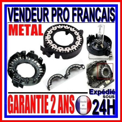 Fermeture rondelle fixation - rondelle,