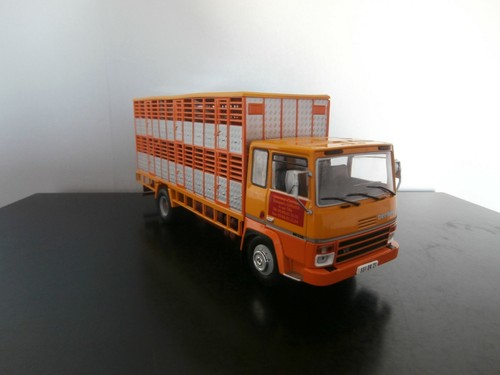 Berliet 320 tps - berliet,