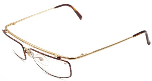 Lunettes optiques porsche - optiques,