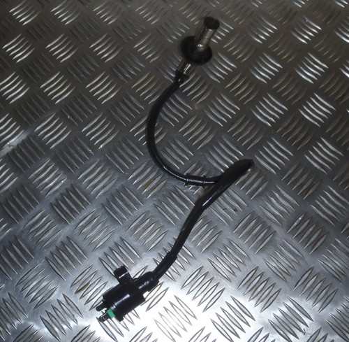 Peugeot 125 sum bobine - sum,