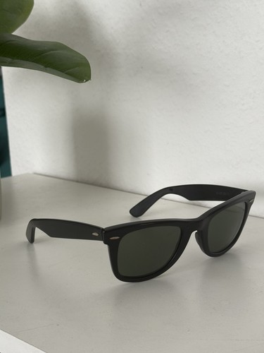 Ray ban wayfarer 5022 - ray-ban,