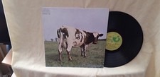 LP  PINK FLOYD  (  ATOM HEART MOTHER )
