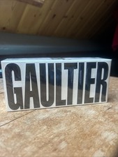 Parfum Collection Plein Gaultier2 Jean-Paul Gaultier 120ml