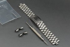 Bracelet vintage [presque