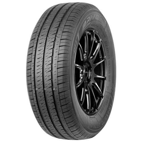 Arivo pneu été 215 16 - pneu, r