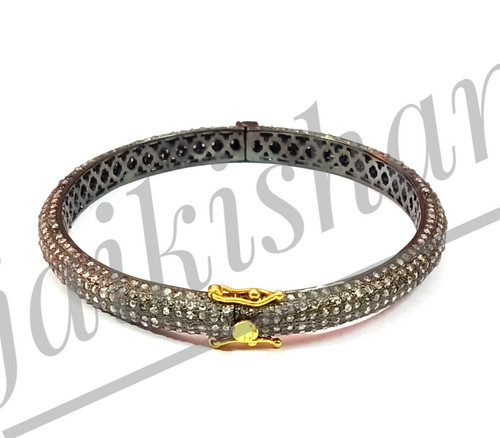 Jai kishan jewellers bracelet - jewellers,