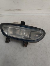 Anti brouillard droit (feux)