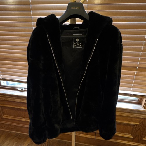 Mastermind junior men black - mastermind, men's