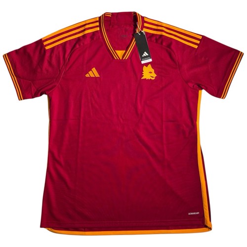 Maillot football officiel - football,