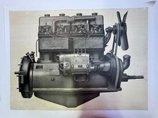 Affiche originale berliet - affiche,