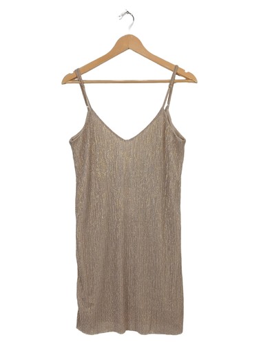 Pull bear robe cocktail femme - robe,