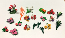 Playmobil  Playmobil  lot