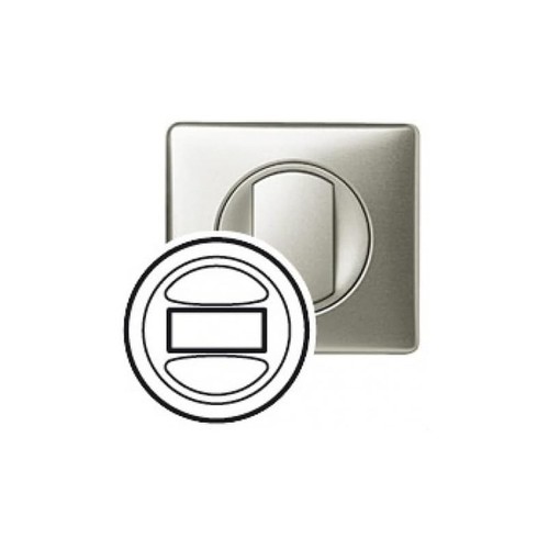 Legrand 068339 enjoliveur - 068339,