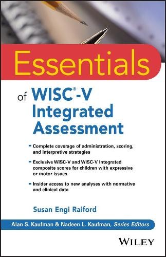 Susan engi raiford essentials - engi,