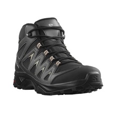 Chaussures salomon braze mid - salomon,