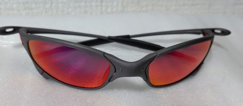 Oakley juliet - oakley,