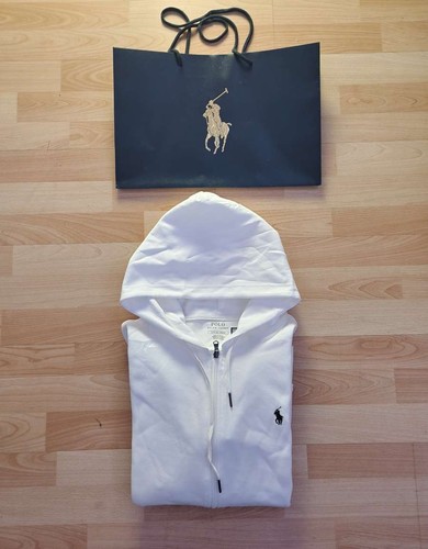 Gilet ralph lauren - gilet,