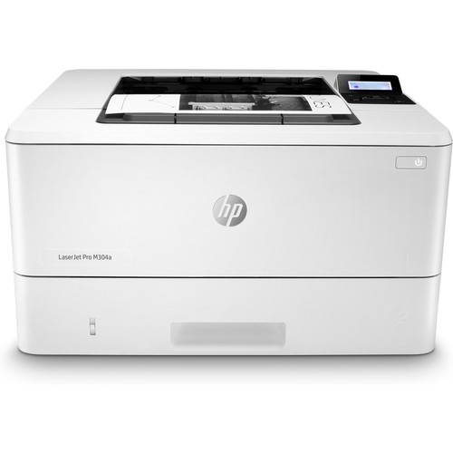 Laserjet pro m304a laser - laserjet,