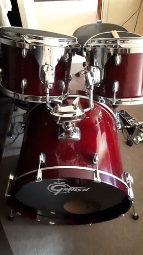 Instruments musique - instruments,