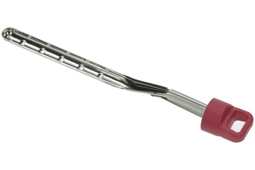 Tefal bouchon support