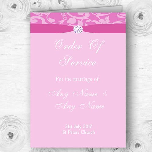 Housse mariage diamant - de,