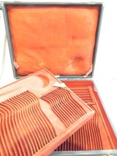 Bel écrin ancien pour