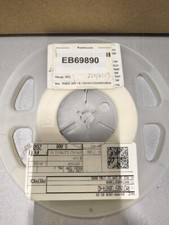 Résistance Stackpole