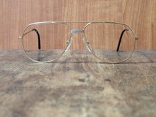 CADRE DE LUNETTES VINTAGE