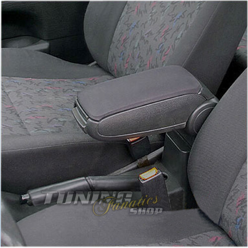 Pour golf iii variant - vw,