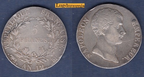 Francs m toulouse tb - francs,