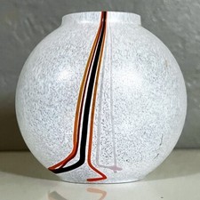 Vase miniature Bertil Vallien