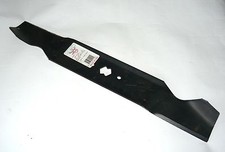 RO151024 lame pour MTD 942-0610 - 49 cm