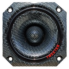 1 Master Audio Bst07/4 Super