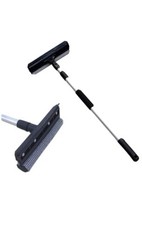 Lave vitre nettoye verre - nettoye,
