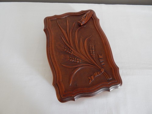 Ancienne boîte coffret - coffret, en