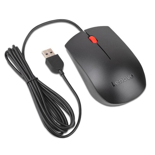 Lenovo essential calliope - essential,