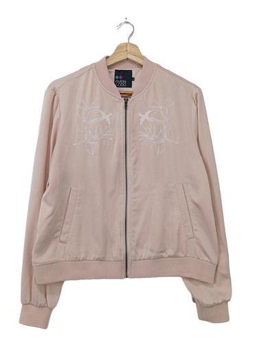 Even odd blouson - even&odd,
