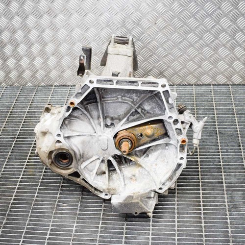 Honda civic viii sedan - honda, fd,