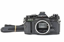 Appareil photo reflex 35 mm