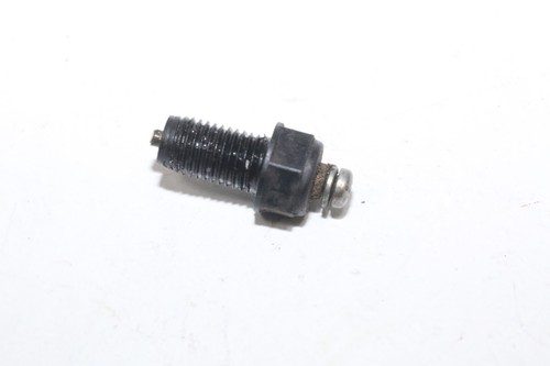 Contacteur point mort yamaha - point,