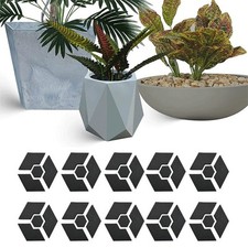 Décoration Jardin Pot de