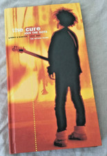 Join The Dots: B-Sides and