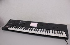 KORG M50 61 touches