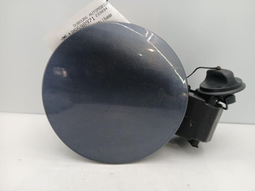 Trappe essence renault clio - trappe,