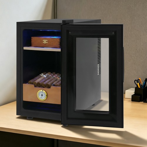 23l electric cigar - electric,