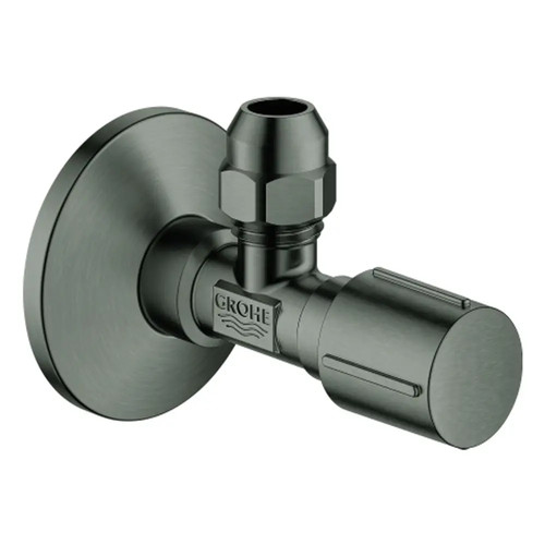 Grohe robinet équerre - grohe, 1/2"