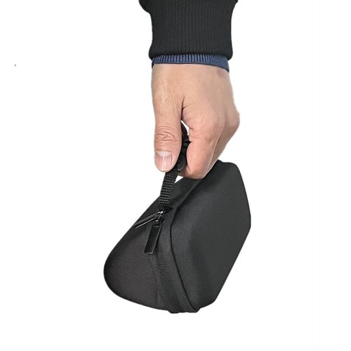 Housse protection eva pour - de,