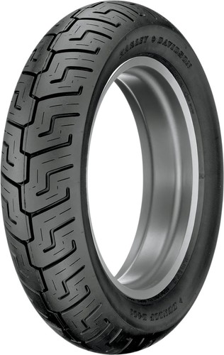 Pneu dunlop d401 - pneu,