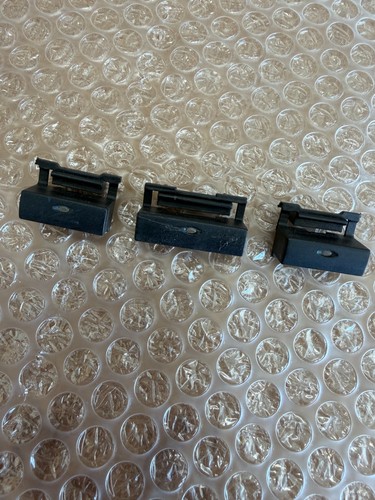 Roland 1000 button set - button,