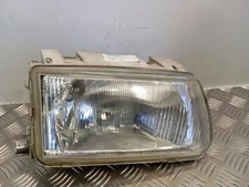 Optique avant principal droit